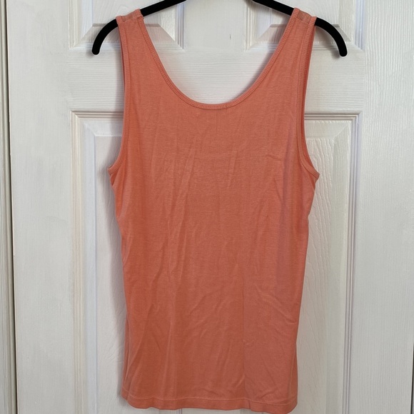 Calvin Klein Tank Top - Picture 3 of 5